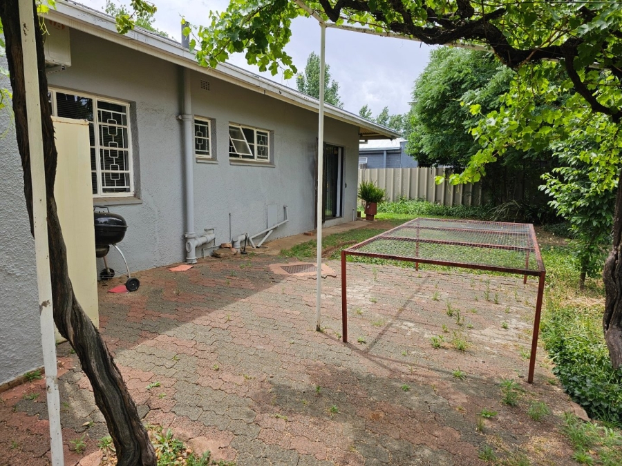  Bedroom Property for Sale in Westdene Free State